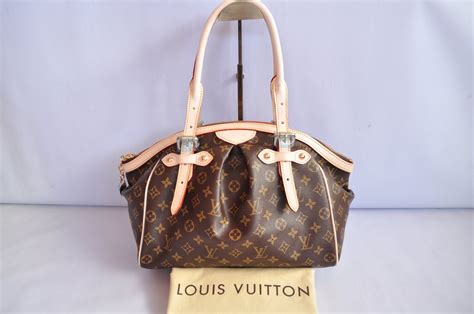 louis vuitton big bag replica|copy louis vuitton bags uk.